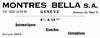 Montres Bella 1959 0.jpg
